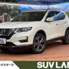 nissan x-trail 2018 -NISSAN--X-Trail DBA-T32--T32-053425---NISSAN--X-Trail DBA-T32--T32-053425- image 1