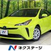 toyota prius 2019 -TOYOTA--Prius DAA-ZVW51--ZVW51-6121494---TOYOTA--Prius DAA-ZVW51--ZVW51-6121494- image 1