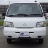 mazda bongo-truck 2013 quick_quick_ABF-SKP2T_SKP2T-109009 image 7