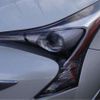 toyota prius 2016 -TOYOTA--Prius DAA-ZVW51--ZVW51-6032734---TOYOTA--Prius DAA-ZVW51--ZVW51-6032734- image 42