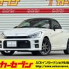 daihatsu copen 2021 CFJ1516822 image 1