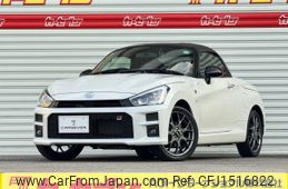 daihatsu copen 2021 CFJ1516822