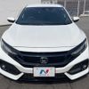 honda civic 2019 quick_quick_FK7_FK7-1103154 image 14