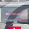 daihatsu move 2012 CFJ1523714 image 3