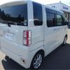 toyota pixis-mega 2019 -TOYOTA--Pixis Mega DBA-LA700A--LA700A-0025122---TOYOTA--Pixis Mega DBA-LA700A--LA700A-0025122- image 24