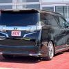 toyota vellfire 2015 -TOYOTA--Vellfire DBA-AGH30W--AGH30-0028879---TOYOTA--Vellfire DBA-AGH30W--AGH30-0028879- image 3