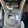 mazda cx-5 2012 CFJ1564896 image 17