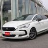 citroen ds5 2018 -CITROEN--Citroen DS5 LDA-B8AH02--VF7KFAHWTHS133725---CITROEN--Citroen DS5 LDA-B8AH02--VF7KFAHWTHS133725- image 1