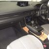 mazda mx-3 2022 CFJ1735758 image 5