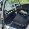 honda fit-shuttle 2013 -HONDA--Fit Shuttle DAA-GP2--GP2-3131633---HONDA--Fit Shuttle DAA-GP2--GP2-3131633- image 17