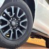 toyota land-cruiser-prado 2022 quick_quick_TRJ150W_TRJ150-0149766 image 17