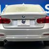 bmw 3-series 2017 -BMW--BMW 3 Series DBA-8E15--WBA8E360X0NU33001---BMW--BMW 3 Series DBA-8E15--WBA8E360X0NU33001- image 17