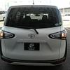 toyota sienta 2020 -TOYOTA--Sienta 5BA-NSP170G--NSP170-7255976---TOYOTA--Sienta 5BA-NSP170G--NSP170-7255976- image 6