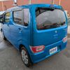 suzuki wagon-r 2020 -SUZUKI--Wagon R 5AA-MH95S--MH95S-140902---SUZUKI--Wagon R 5AA-MH95S--MH95S-140902- image 5
