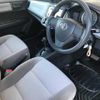 toyota corolla-axio 2013 TE5669 image 13