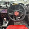 daihatsu copen 2003 CFJ1542366 image 3