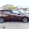 nissan note 2018 CFJ1703606 image 28