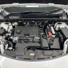 toyota harrier 2020 CFJ1696959 image 8