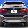 bmw x1 2018 -BMW--BMW X1 ABA-JG15--WBAJG120X0EG21901---BMW--BMW X1 ABA-JG15--WBAJG120X0EG21901- image 16