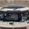 suzuki alto-lapin 2012 quick_quick_HE22S_HE22S-254796 image 18