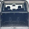 citroen berlingo 2021 CFJ1876110 image 7