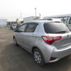 toyota vitz 2019 -TOYOTA--Vitz DBA-KSP130--KSP130-40048**---TOYOTA--Vitz DBA-KSP130--KSP130-40048**- image 2