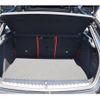 bmw 1-series 2023 -BMW--BMW 1 Series 7K15--WBA7K320207M15302---BMW--BMW 1 Series 7K15--WBA7K320207M15302- image 20