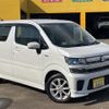suzuki wagon-r 2017 CFJ1848828 image 24