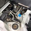 nissan nt100-clipper-truck 2017 CFJ1708628 image 16