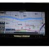 suzuki swift 2024 CFJ1639055 image 3