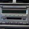 toyota rav4-j 2001 504928-873246 image 4