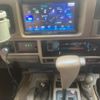 toyota land-cruiser-prado 1995 -TOYOTA--Land Cruiser Prado Y-KZJ78W--KZJ78-0034105---TOYOTA--Land Cruiser Prado Y-KZJ78W--KZJ78-0034105- image 19