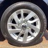 nissan dayz 2022 -NISSAN 【新潟 580ﾜ5109】--DAYZ B43W--0146763---NISSAN 【新潟 580ﾜ5109】--DAYZ B43W--0146763- image 14