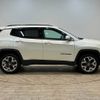 jeep compass 2018 -CHRYSLER--Jeep Compass ABA-M624--MCANJRCBXJFA04395---CHRYSLER--Jeep Compass ABA-M624--MCANJRCBXJFA04395- image 14