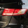 honda odyssey 2009 -HONDA 【名変中 】--Odyssey RB3--1103073---HONDA 【名変中 】--Odyssey RB3--1103073- image 9