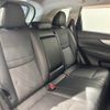 nissan x-trail 2014 -NISSAN--X-Trail DBA-T32--T32-003989---NISSAN--X-Trail DBA-T32--T32-003989- image 13