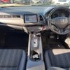 honda vezel 2017 -HONDA--VEZEL DAA-RU3--RU3-1231647---HONDA--VEZEL DAA-RU3--RU3-1231647- image 2