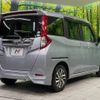 toyota roomy 2017 -TOYOTA--Roomy DBA-M910A--M910A-0024703---TOYOTA--Roomy DBA-M910A--M910A-0024703- image 18