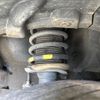 nissan kix 2021 -NISSAN--KIX 6AA-P15--P15-026536---NISSAN--KIX 6AA-P15--P15-026536- image 20
