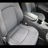 toyota harrier 2021 quick_quick_MXUA80_MXUA80-0026167 image 11
