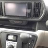 toyota passo 2020 -TOYOTA--Passo M700A-0162527---TOYOTA--Passo M700A-0162527- image 11