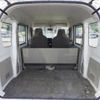 mitsubishi minicab-van 2016 -MITSUBISHI 【山口 480ｾ7941】--Minicab Van DS17V-106325---MITSUBISHI 【山口 480ｾ7941】--Minicab Van DS17V-106325- image 10