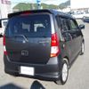 suzuki wagon-r 2012 GOO_JP_700070659730250802002 image 8
