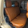 toyota landcruiser-70 2015 CFJ1793049 image 26