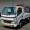 toyota dyna-truck 2008 -TOYOTA--Dyna BDG-XZU368D--XZU368-1002308---TOYOTA--Dyna BDG-XZU368D--XZU368-1002308- image 1