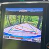 toyota prius-phv 2017 quick_quick_ZVW52_ZVW52-3010054 image 4