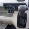 honda n-box 2020 -HONDA--N BOX 6BA-JF4--JF4-1109782---HONDA--N BOX 6BA-JF4--JF4-1109782- image 23