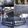 toyota land-cruiser-prado 1998 -TOYOTA--Land Cruiser Prado E-RZJ95W--RZJ95-0013042---TOYOTA--Land Cruiser Prado E-RZJ95W--RZJ95-0013042- image 15