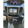 suzuki solio 2017 CFJ1777775 image 25