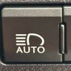 lexus rx 2020 -LEXUS--Lexus RX DBA-AGL20W--AGL20-0014773---LEXUS--Lexus RX DBA-AGL20W--AGL20-0014773- image 11